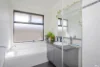 6 Miamit Lane, Byford, WA 6122-Image