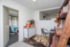 6 Miamit Lane, Byford, WA 6122-Image