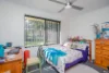 6 Miamit Lane, Byford, WA 6122-Image
