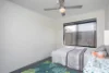 6 Miamit Lane, Byford, WA 6122-Image