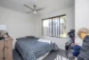6 Miamit Lane, Byford, WA 6122-Image