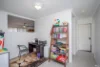 6 Miamit Lane, Byford, WA 6122-Image
