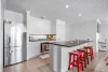 6 Miamit Lane, Byford, WA 6122-Image