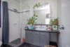 6 Miamit Lane, Byford, WA 6122-Image