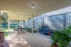 6 Miamit Lane, Byford, WA 6122-Image
