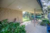 6 Miamit Lane, Byford, WA 6122-Image