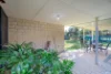 6 Miamit Lane, Byford, WA 6122-Image