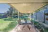 6 Miamit Lane, Byford, WA 6122-Image