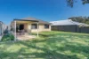 6 Miamit Lane, Byford, WA 6122-Image