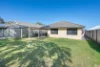 6 Miamit Lane, Byford, WA 6122-Image