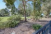 6 Miamit Lane, Byford, WA 6122-Image