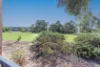 6 Miamit Lane, Byford, WA 6122-Image