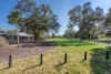 6 Miamit Lane, Byford, WA 6122-Image