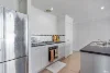 6 Miamit Lane, Byford, WA 6122-Image