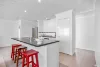 6 Miamit Lane, Byford, WA 6122-Image