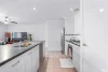 6 Miamit Lane, Byford, WA 6122-Image