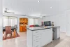 6 Miamit Lane, Byford, WA 6122-Image
