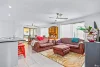 6 Miamit Lane, Byford, WA 6122-Image