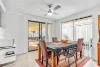 6 Miamit Lane, Byford, WA 6122-Image