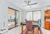 6 Miamit Lane, Byford, WA 6122-Image
