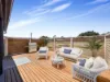 6 Mianga Crescent, Unanderra, NSW 2526-Image
