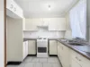 6 Mianga Crescent, Unanderra, NSW 2526-Image
