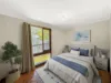6 Mianga Crescent, Unanderra, NSW 2526-Image