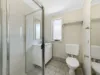6 Mianga Crescent, Unanderra, NSW 2526-Image