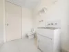 6 Mianga Crescent, Unanderra, NSW 2526-Image