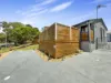 6 Mianga Crescent, Unanderra, NSW 2526-Image