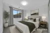 6 Michael Place, Point Cook, Vic 3030-Image