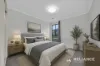6 Michael Place, Point Cook, Vic 3030-Image