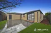 6 Michael Place, Point Cook, Vic 3030-Image