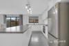 6 Michael Place, Point Cook, Vic 3030-Image