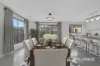6 Michael Place, Point Cook, Vic 3030-Image