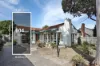 6 Michael Street, Beaumaris, Vic 3193