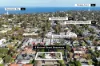 6 Michael Street, Beaumaris, Vic 3193-Image