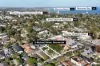 6 Michael Street, Beaumaris, Vic 3193-Image