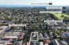 6 Michael Street, Beaumaris, Vic 3193-Image