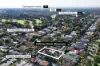 6 Michael Street, Beaumaris, Vic 3193-Image