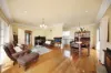 6 Michael Street, Beaumaris, Vic 3193-Image