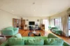 6 Michael Street, Beaumaris, Vic 3193-Image