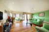 6 Michael Street, Beaumaris, Vic 3193-Image