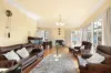 6 Michael Street, Beaumaris, Vic 3193-Image