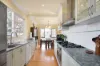 6 Michael Street, Beaumaris, Vic 3193-Image
