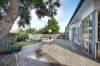 6 Michael Street, Beaumaris, Vic 3193-Image