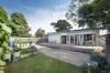 6 Michael Street, Beaumaris, Vic 3193-Image
