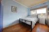 6 Michael Street, Beaumaris, Vic 3193-Image