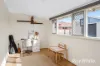 6 Michael Street, Falcon, WA 6210-Image
