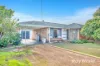 6 Michael Street, Falcon, WA 6210-Image